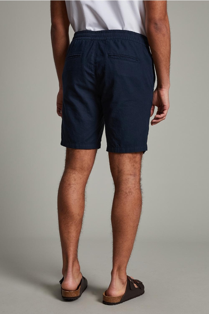 MABARTON SHORTS 30206032 194011 DARK NAVY